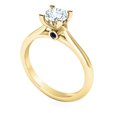 https://goldiam.co.il/sites/default/files/b-30425-rev-005-print_yellowgold_cs%20%28Small%29.jpg